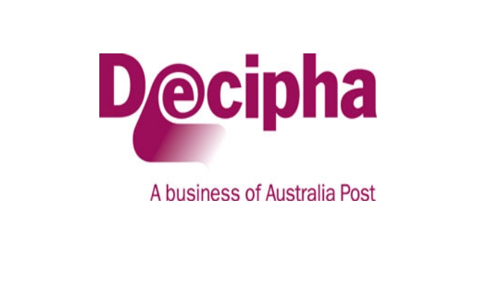 decipha