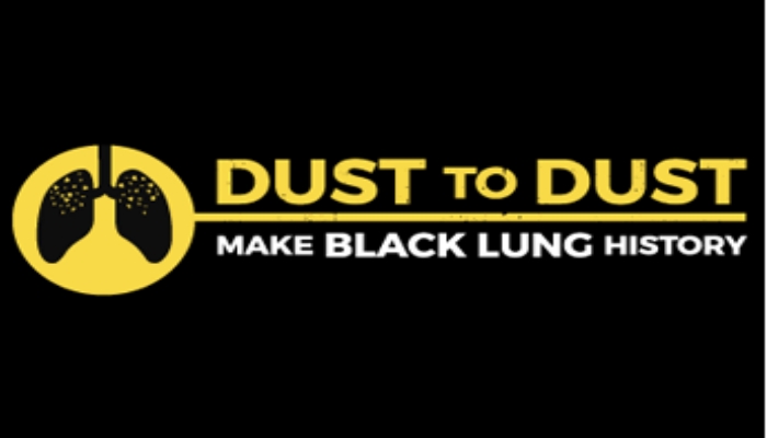 dust to dust