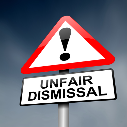 unfair-dismissal-what-is-unfair-dismissal-s