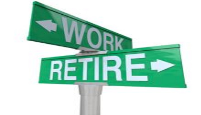 work_retire