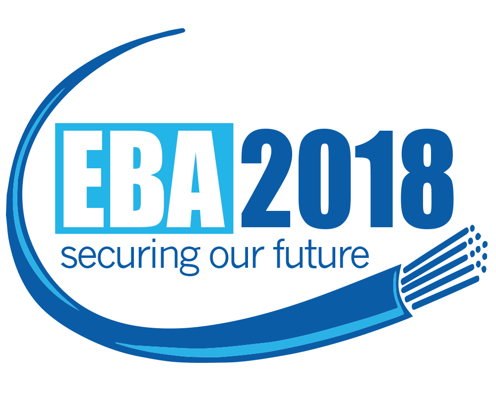 EBA2018