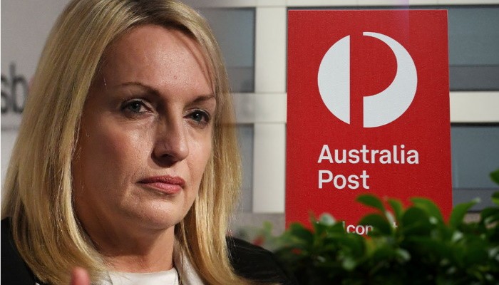 ChristineHolgate