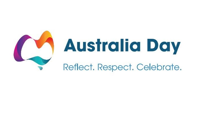 Australia Day