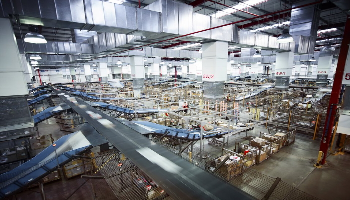 Australia_Post_network_parcel_facility