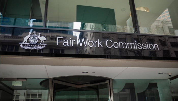 fair-work-commission-annual-report_fb