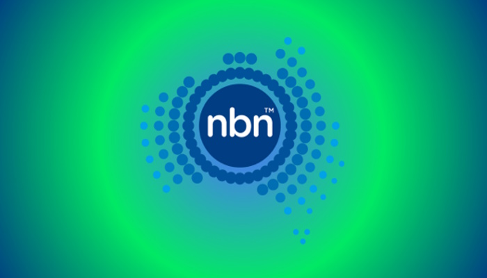 NBN