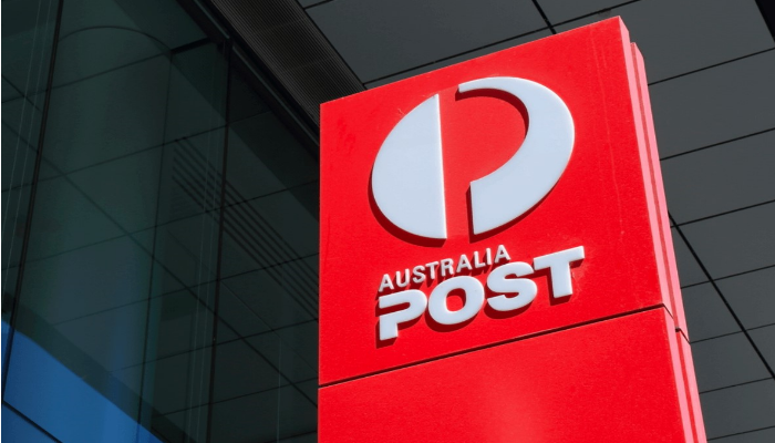 YOUR OPPORTUNITY TO GET INVOLVED IN AUSTRALIA POST UNIFORM TRIALS