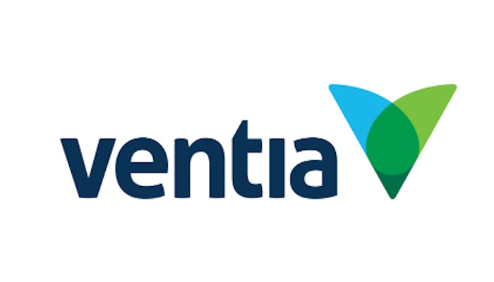 Ventia