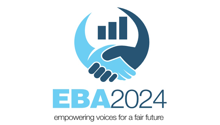 EBA2024