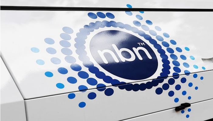 nbn