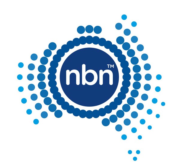 NBN logo_2024