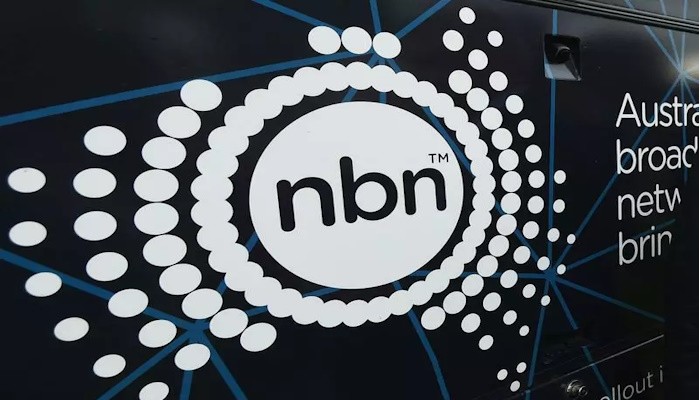 NBN