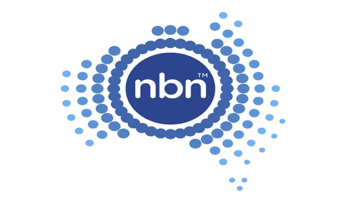 NBN logo