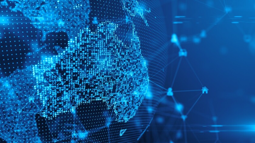 telco network bg