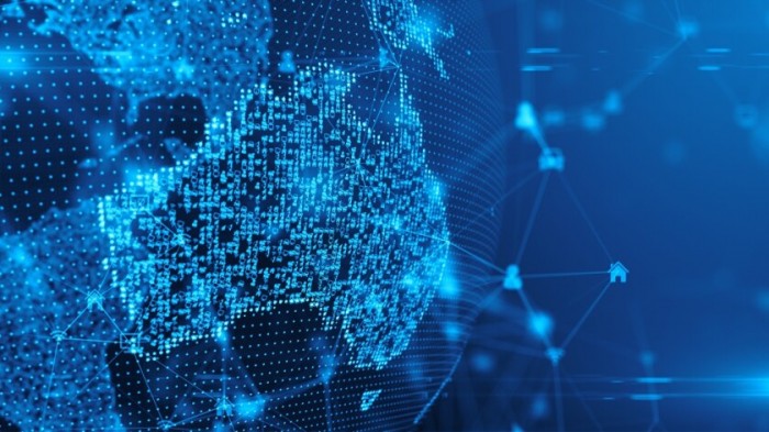telco network bg
