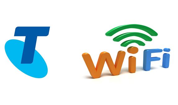 telstra wi-fi_3