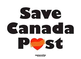 Canada Post 02
