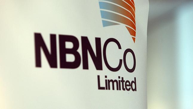 NBNCo