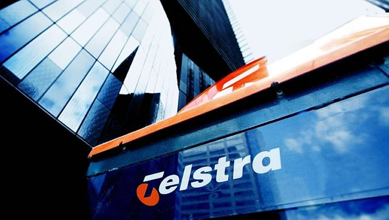 Telstra voluntary redundancies update