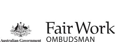 FW Ombudsman