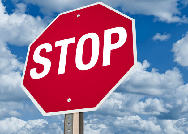 StopSign2