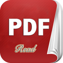 Read PDF