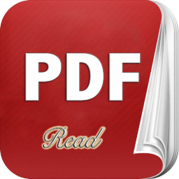 Read PDF Read PDF