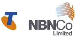 NBNC_TLS2
