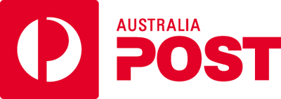 Aust-Post-logo