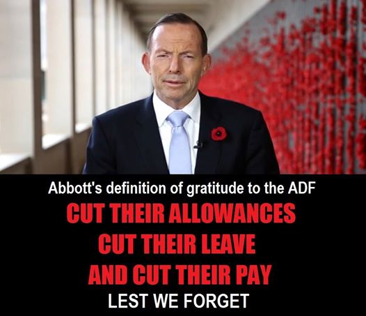 Abbott