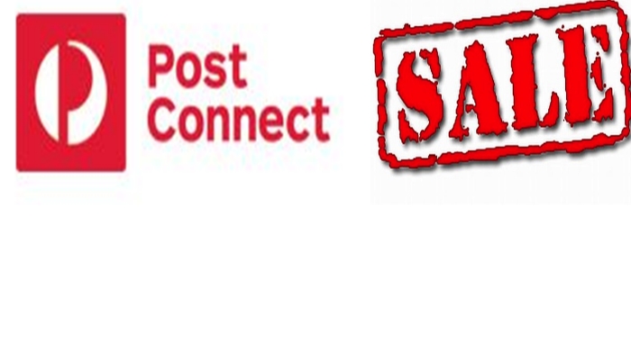 PostConnect sale