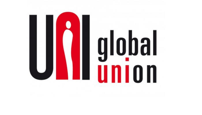 UNI Global Union