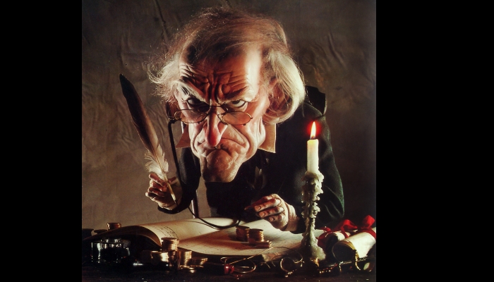 scrooge_700x400