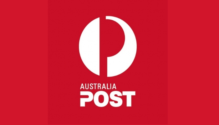 Post Logo