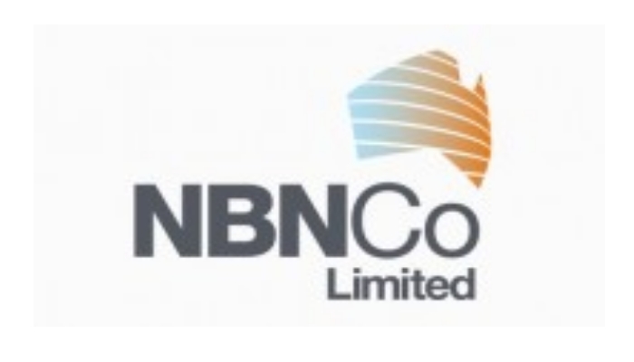 NBNCo