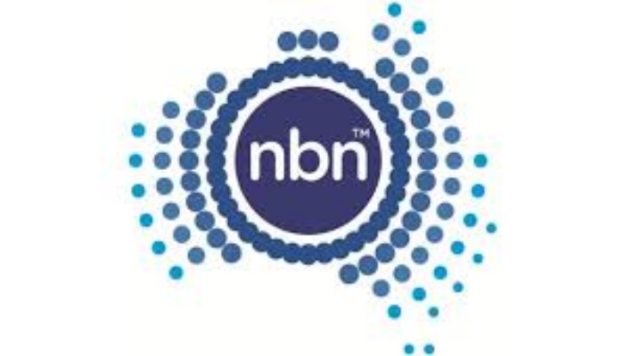 nbn rebadges