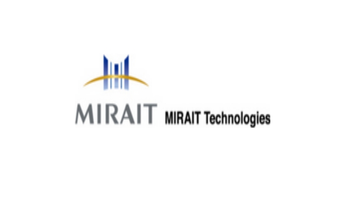 mirait