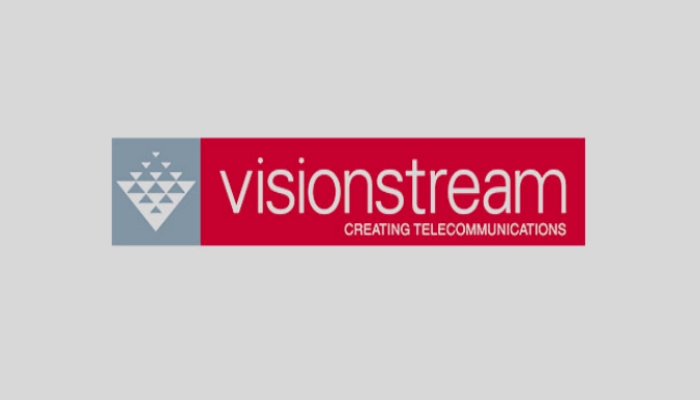 Visionstream telecommunications