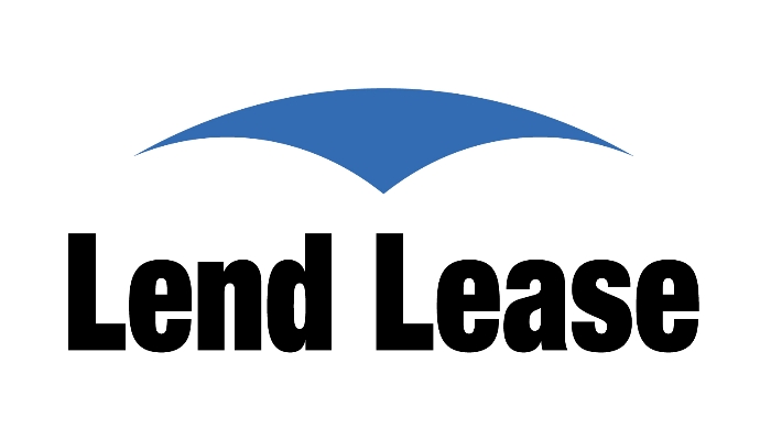 Lend lease