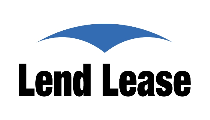 lend lease