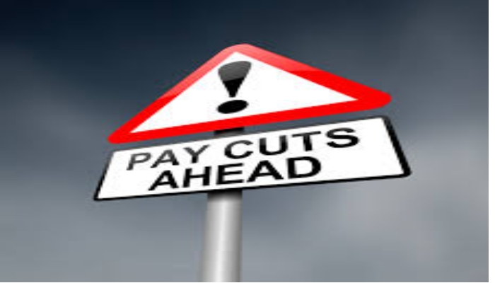 how-would-a-6000-per-year-pay-cut-affect-you