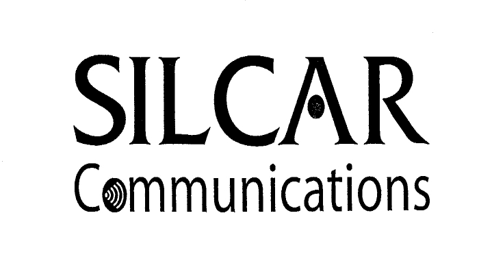 silcar communications