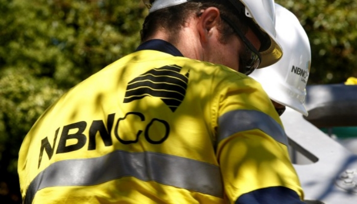 nbnco