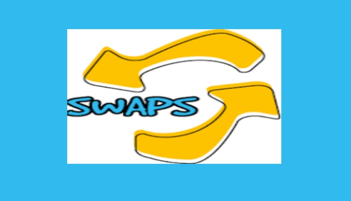 swaps