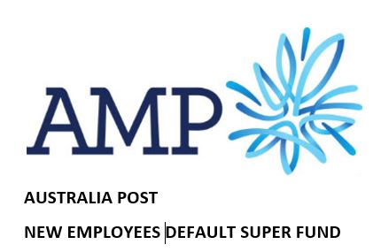 AuspostAMP