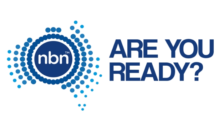 NBN are you ready