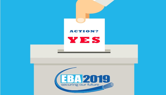 TEBA2018_ActionYES