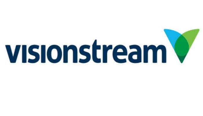 Visionstream EBA Update